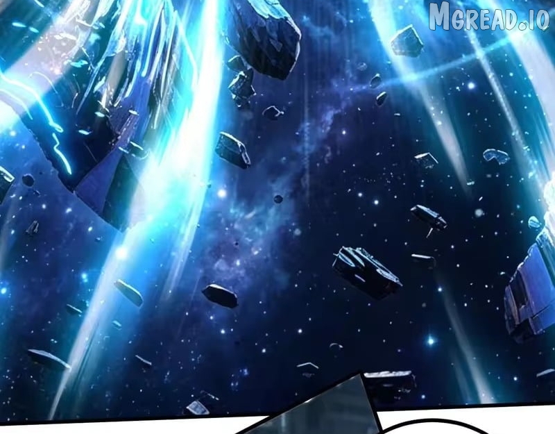 Read Log into the Future Manga Online