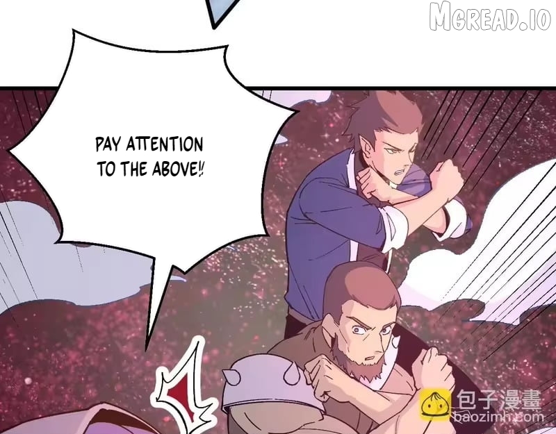 Read Log into the Future Manga Online