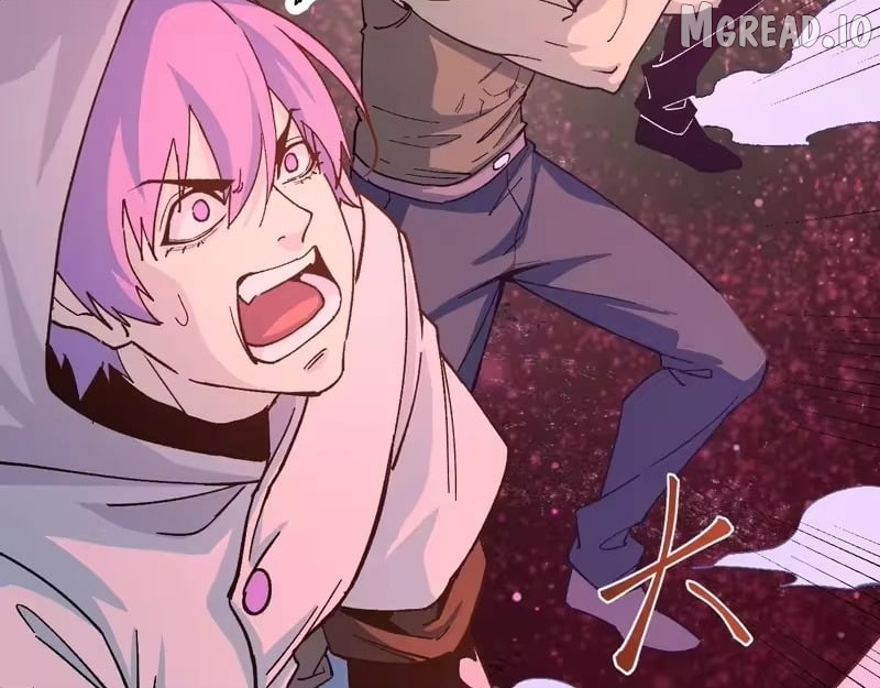 Read Log into the Future Manga Online