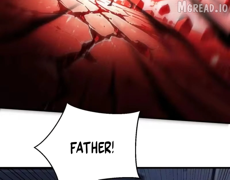 Read Log into the Future Manga Online