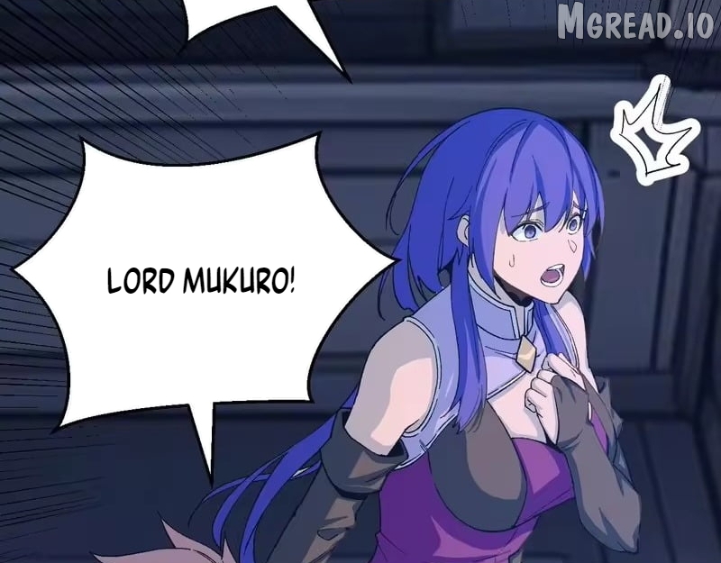 Read Log into the Future Manga Online