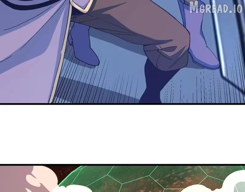 Read Log into the Future Manga Online