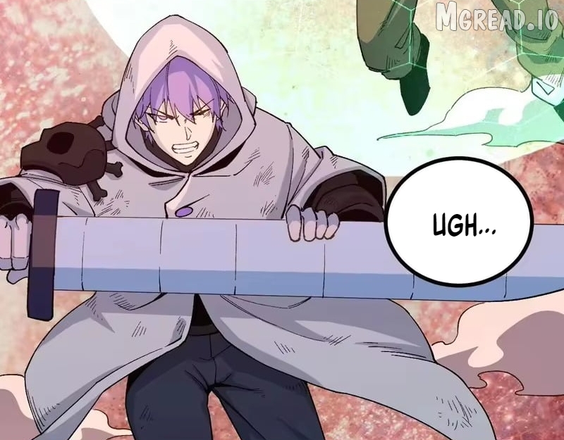 Read Log into the Future Manga Online