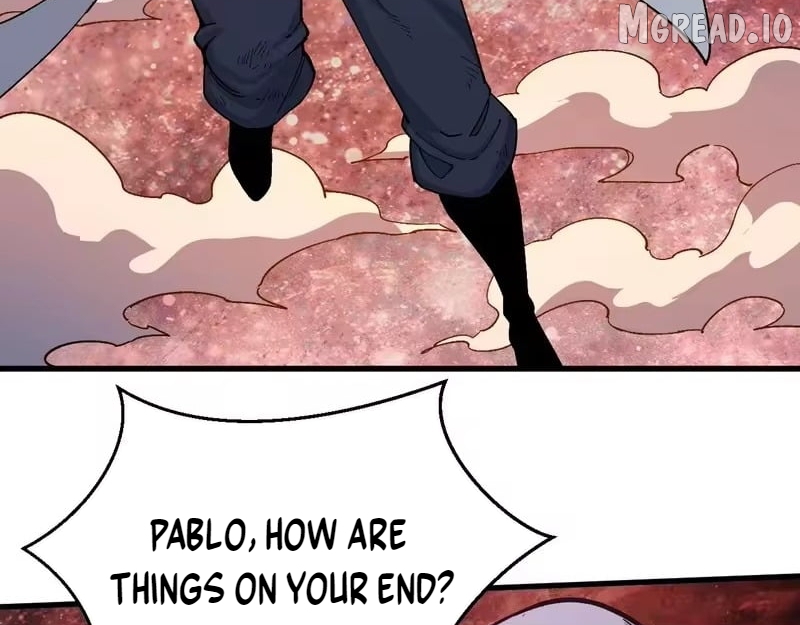 Read Log into the Future Manga Online