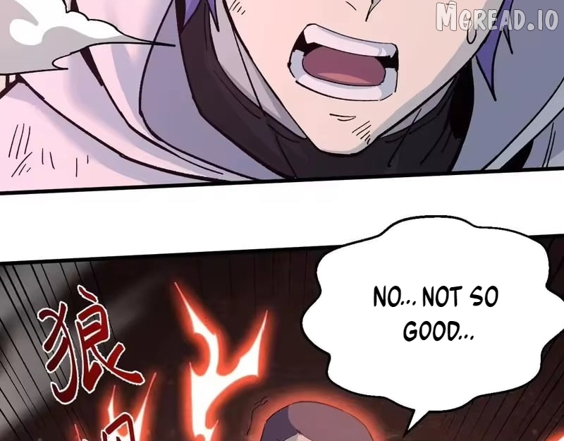 Read Log into the Future Manga Online
