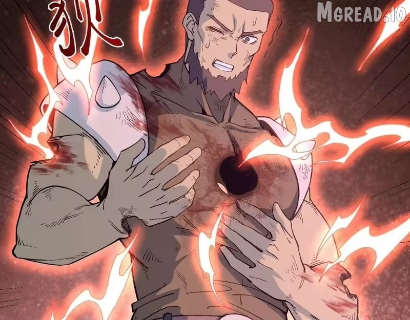 Read Log into the Future Manga Online