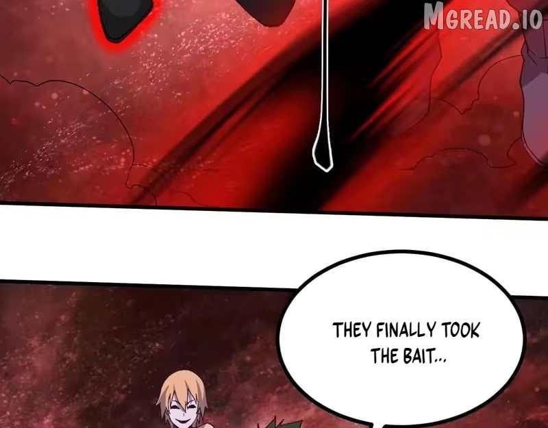 Read Log into the Future Manga Online