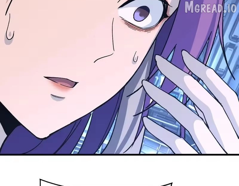 Read Log into the Future Manga Online