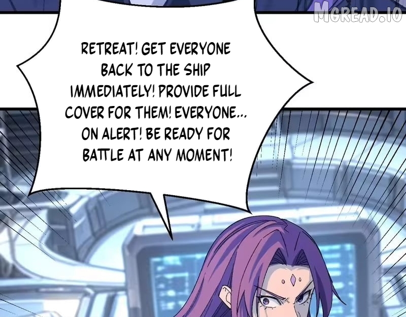 Read Log into the Future Manga Online