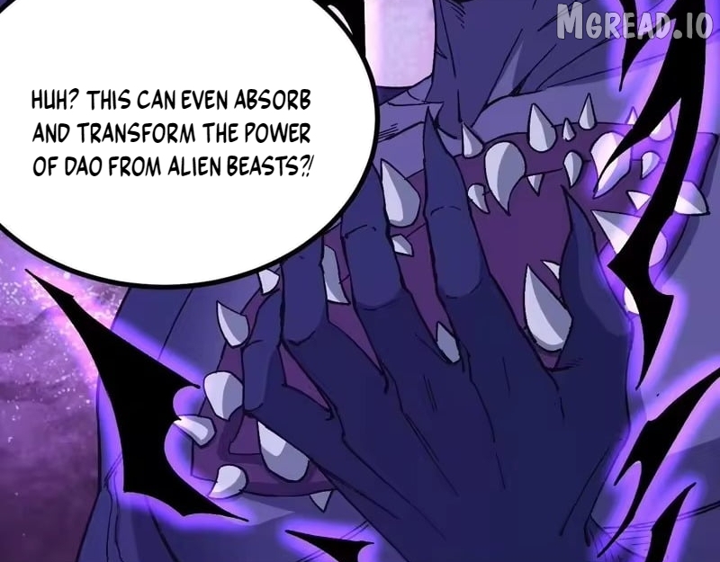Read Log into the Future Manga Online