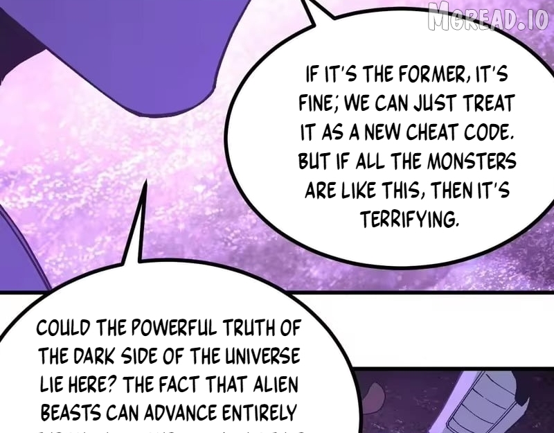 Read Log into the Future Manga Online