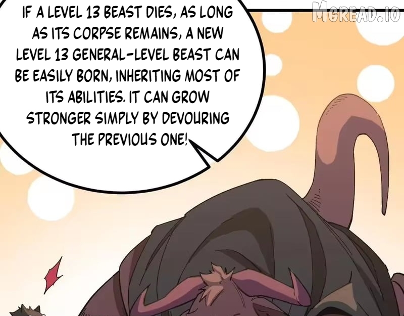 Read Log into the Future Manga Online