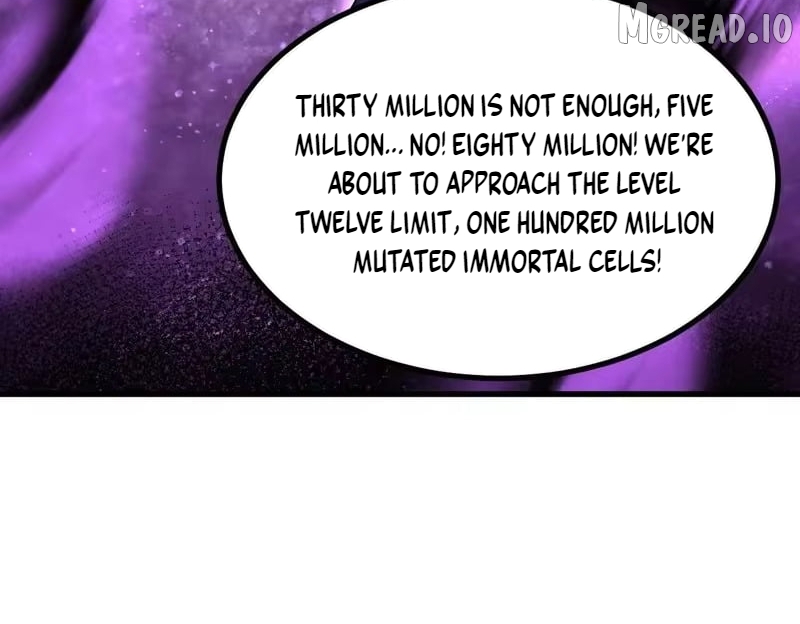 Read Log into the Future Manga Online