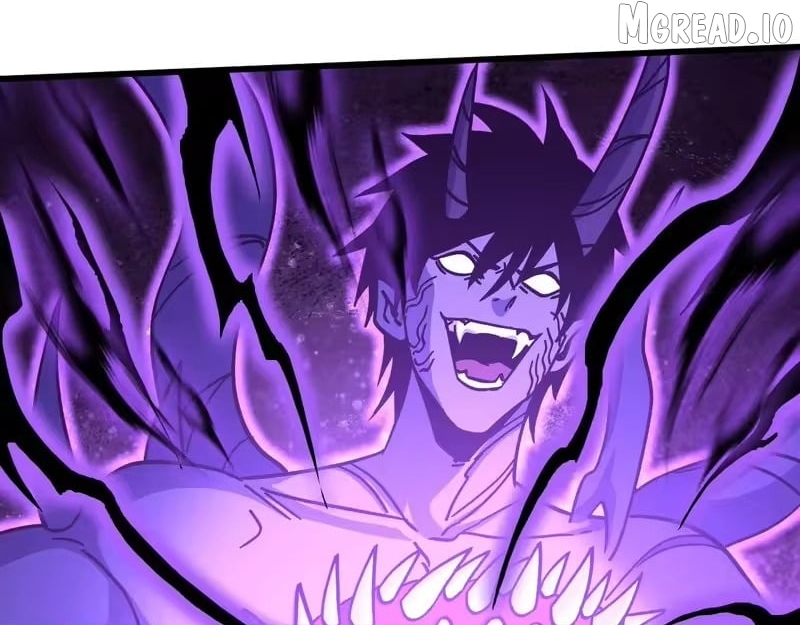 Read Log into the Future Manga Online
