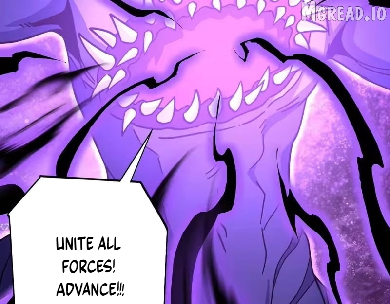 Read Log into the Future Manga Online