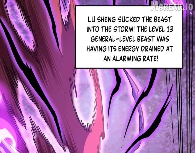 Read Log into the Future Manga Online