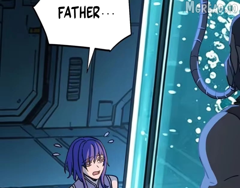 Read Log into the Future Manga Online