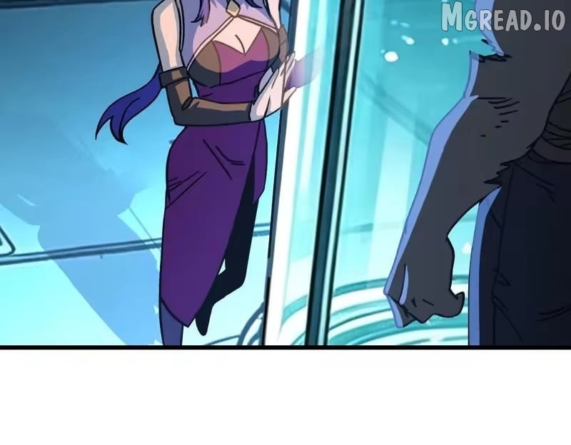 Read Log into the Future Manga Online