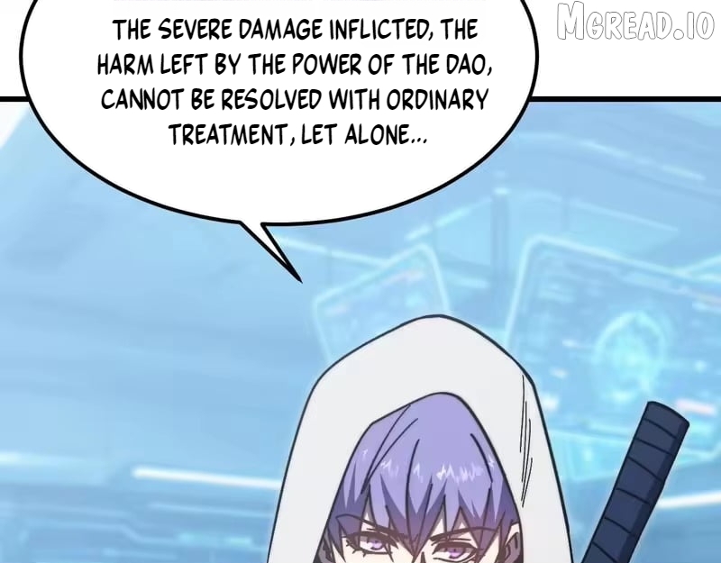 Read Log into the Future Manga Online