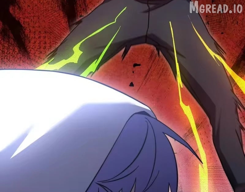Read Log into the Future Manga Online