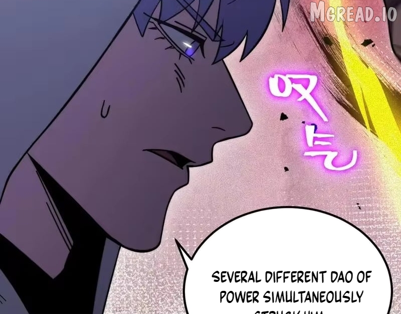 Read Log into the Future Manga Online