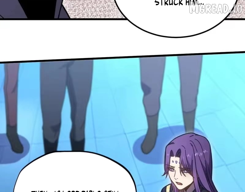 Read Log into the Future Manga Online
