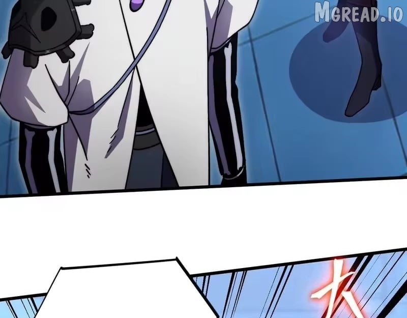Read Log into the Future Manga Online