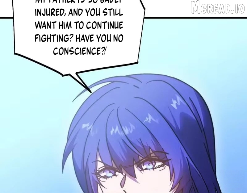Read Log into the Future Manga Online