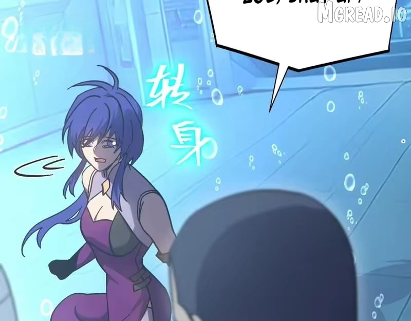 Read Log into the Future Manga Online