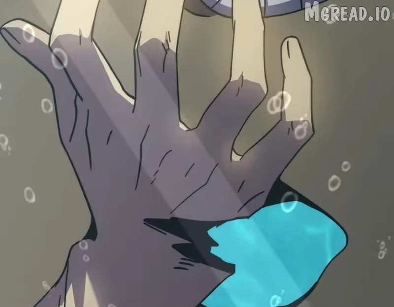 Read Log into the Future Manga Online