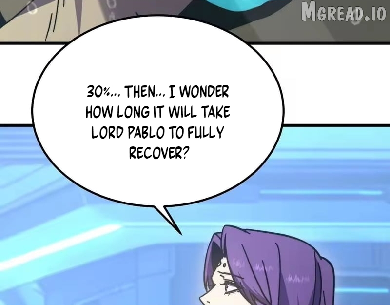 Read Log into the Future Manga Online