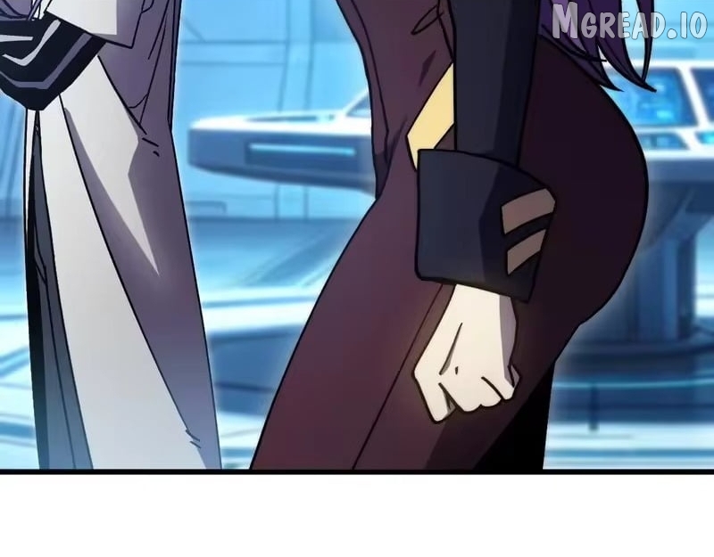Read Log into the Future Manga Online