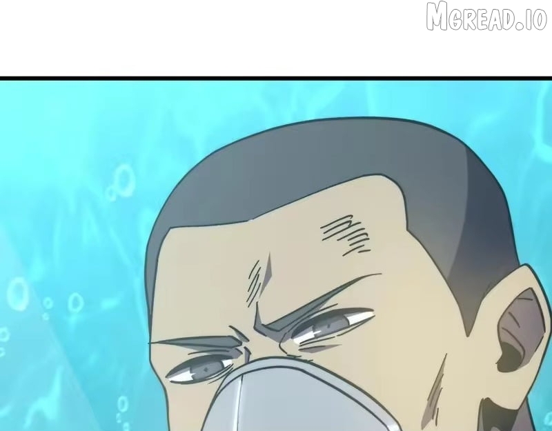 Read Log into the Future Manga Online