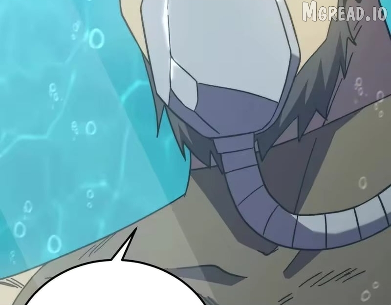 Read Log into the Future Manga Online