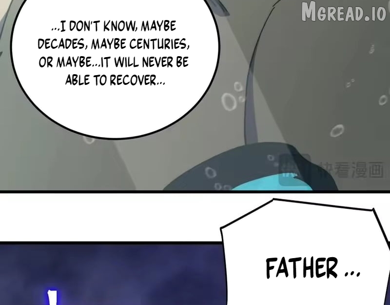 Read Log into the Future Manga Online