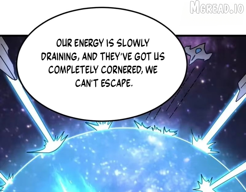 Read Log into the Future Manga Online