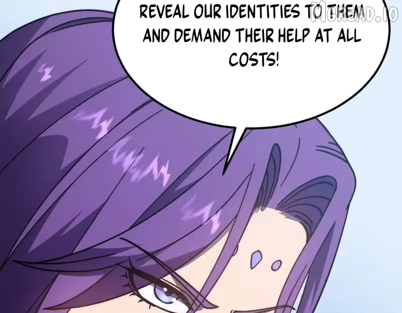 Read Log into the Future Manga Online
