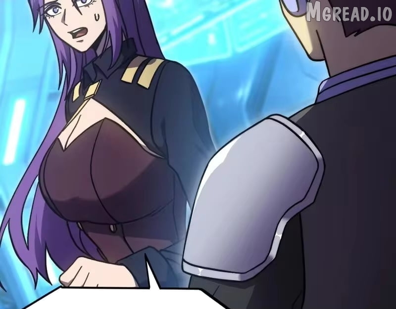 Read Log into the Future Manga Online