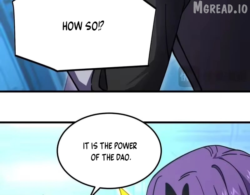 Read Log into the Future Manga Online