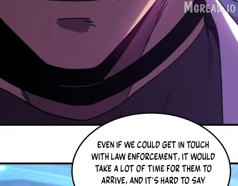 Read Log into the Future Manga Online