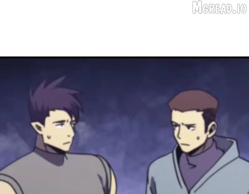 Read Log into the Future Manga Online