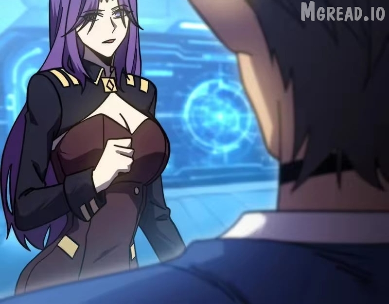 Read Log into the Future Manga Online