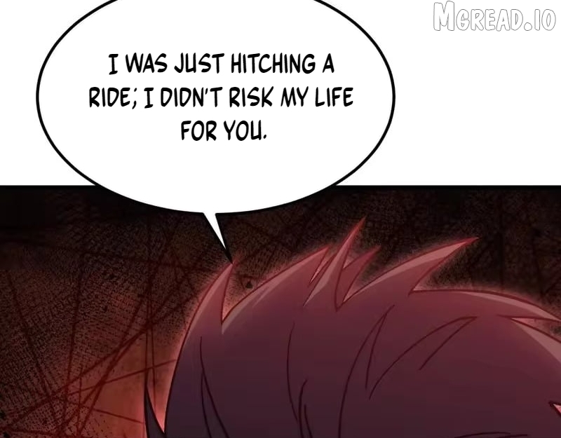 Read Log into the Future Manga Online