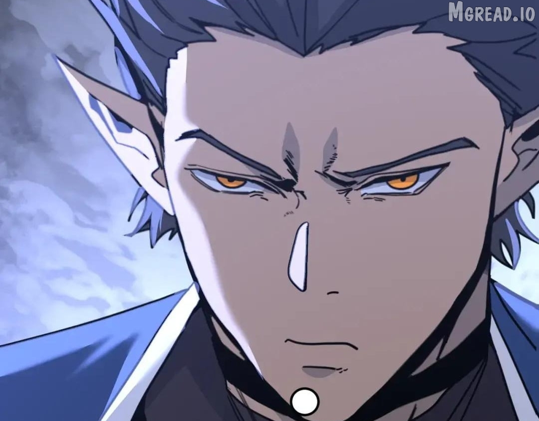 Read Log into the Future Manga Online