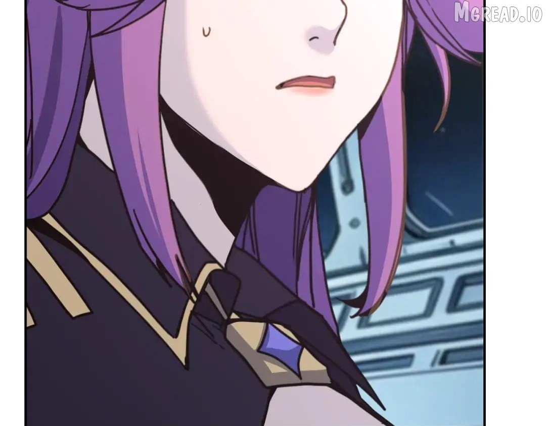 Read Log into the Future Manga Online