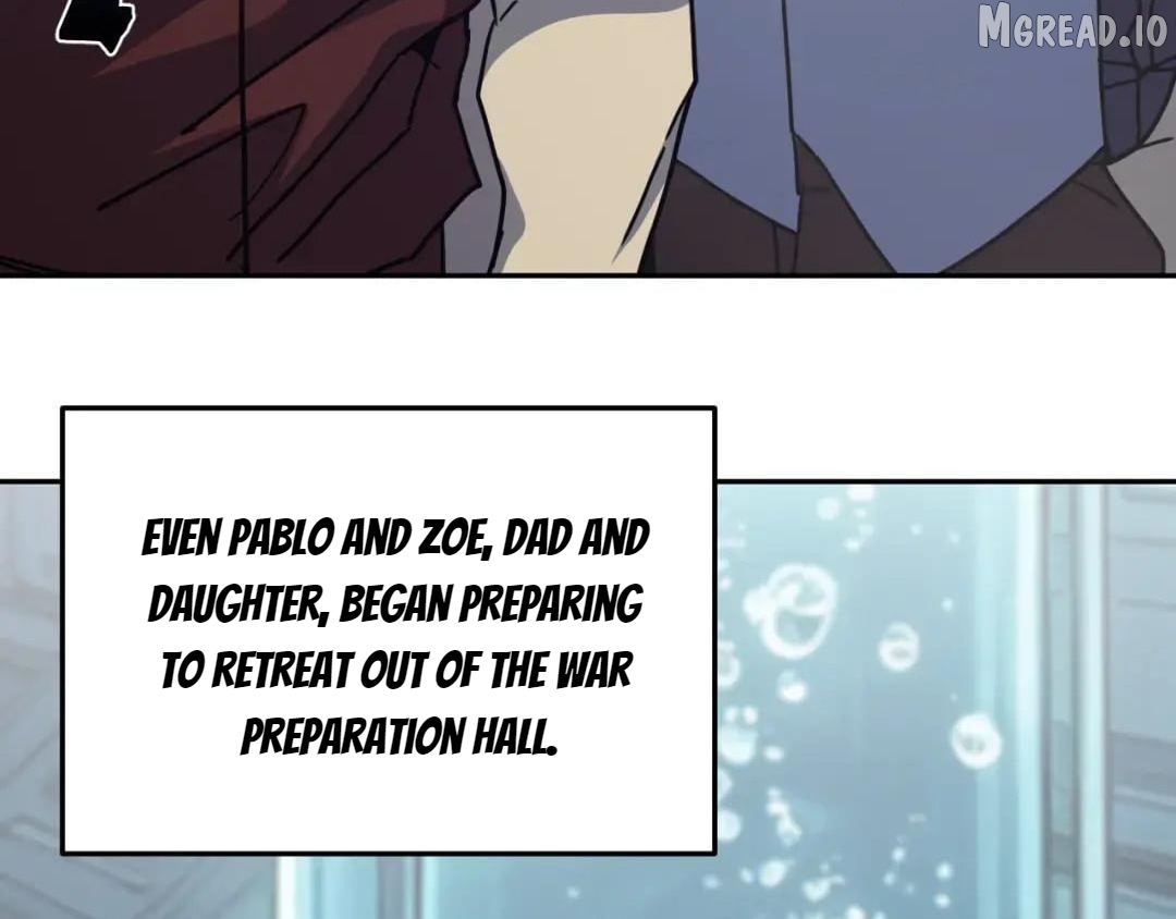 Read Log into the Future Manga Online