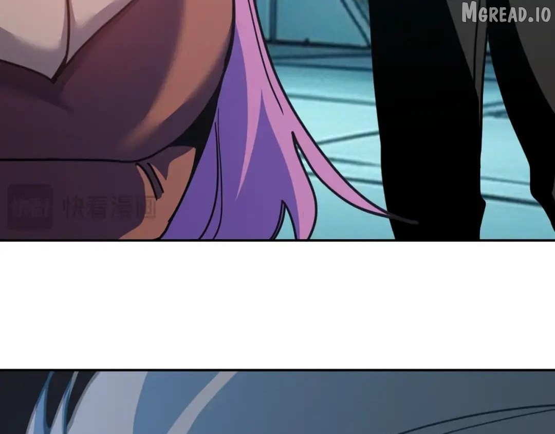 Read Log into the Future Manga Online