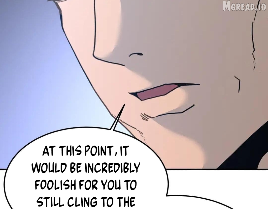 Read Log into the Future Manga Online