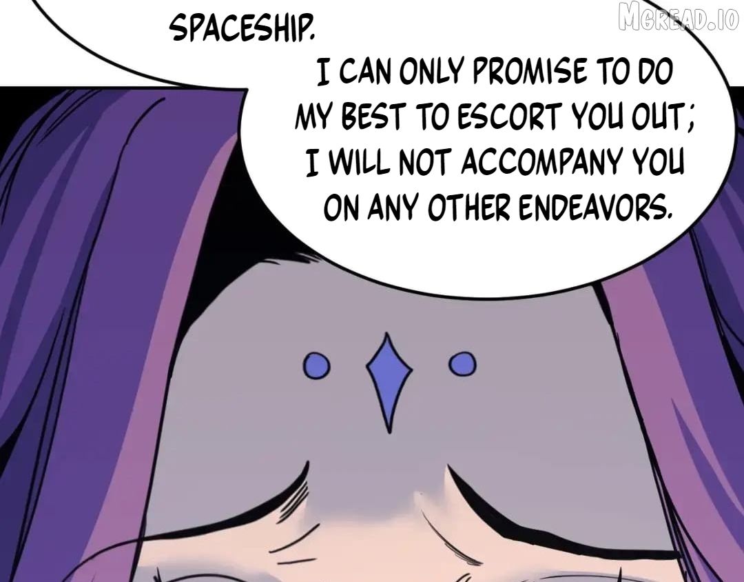 Read Log into the Future Manga Online