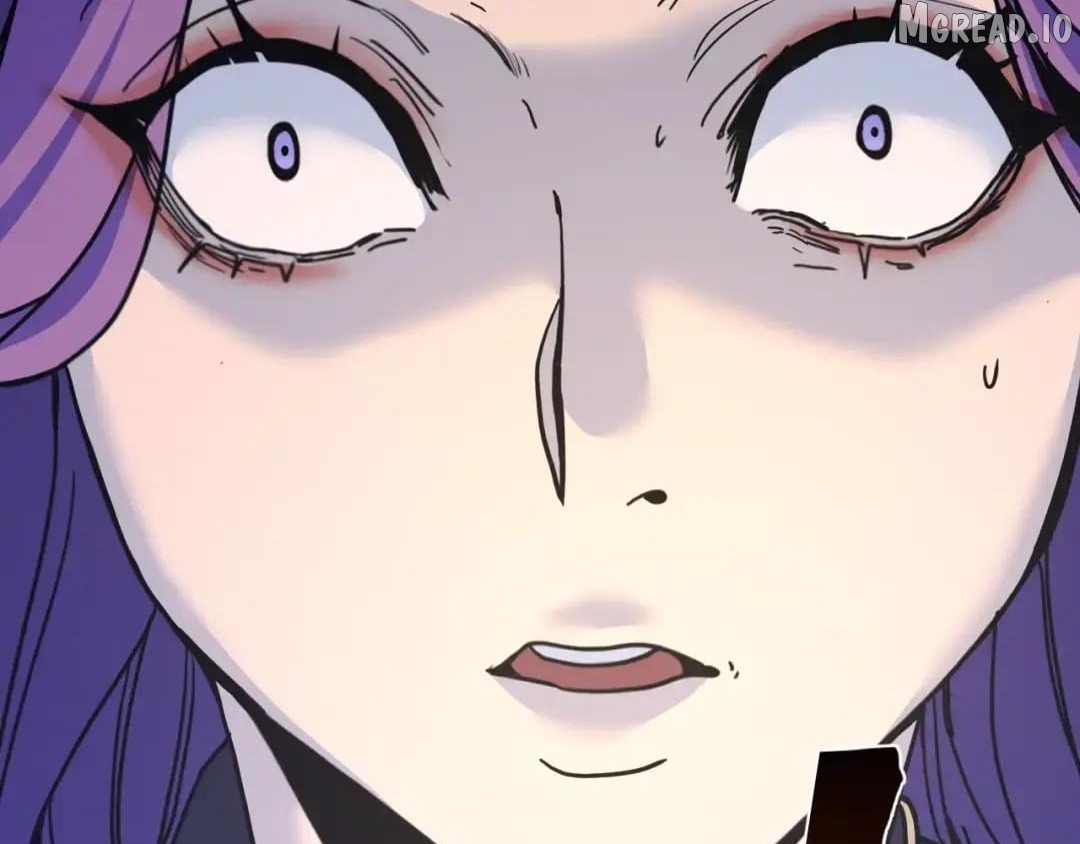 Read Log into the Future Manga Online